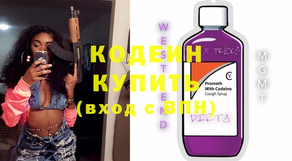 шишки Александровское