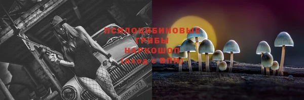 каннабис Горнозаводск