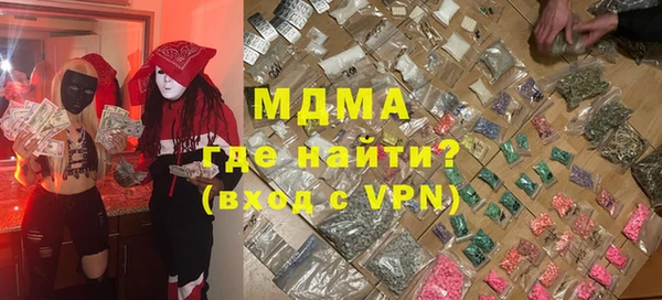 каннабис Горнозаводск